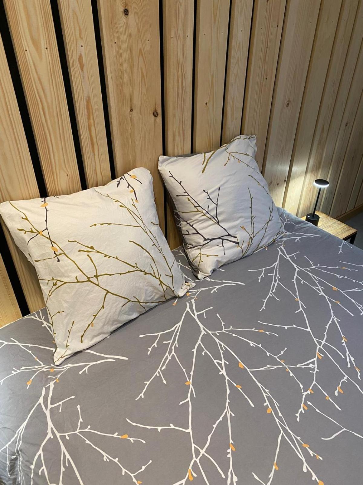 Une Chambre A Foyr ? Jalhay Exterior photo